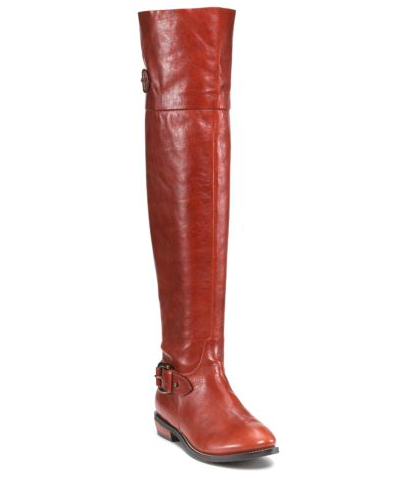 over the knee boots rihanna. Over the Knee riding oots add
